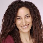 Maya Abraham Naturopath and Clinical herbalist