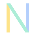 Nature Remedies favicon